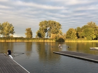 19-09-05-mooie-avond-skiffinstructie 2