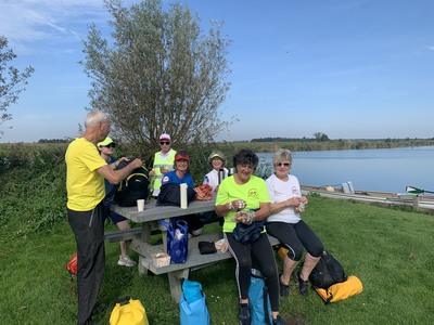 2024-waterlandtocht