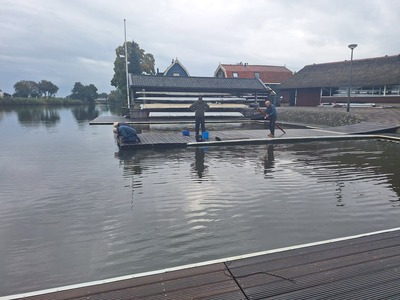 24-09-25-onderhoud-vlotten-7